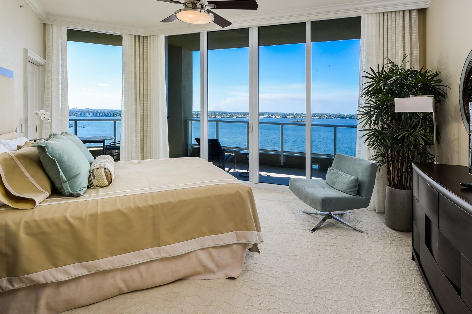 OCEANS EDGE AT SINGER ISL - Residential