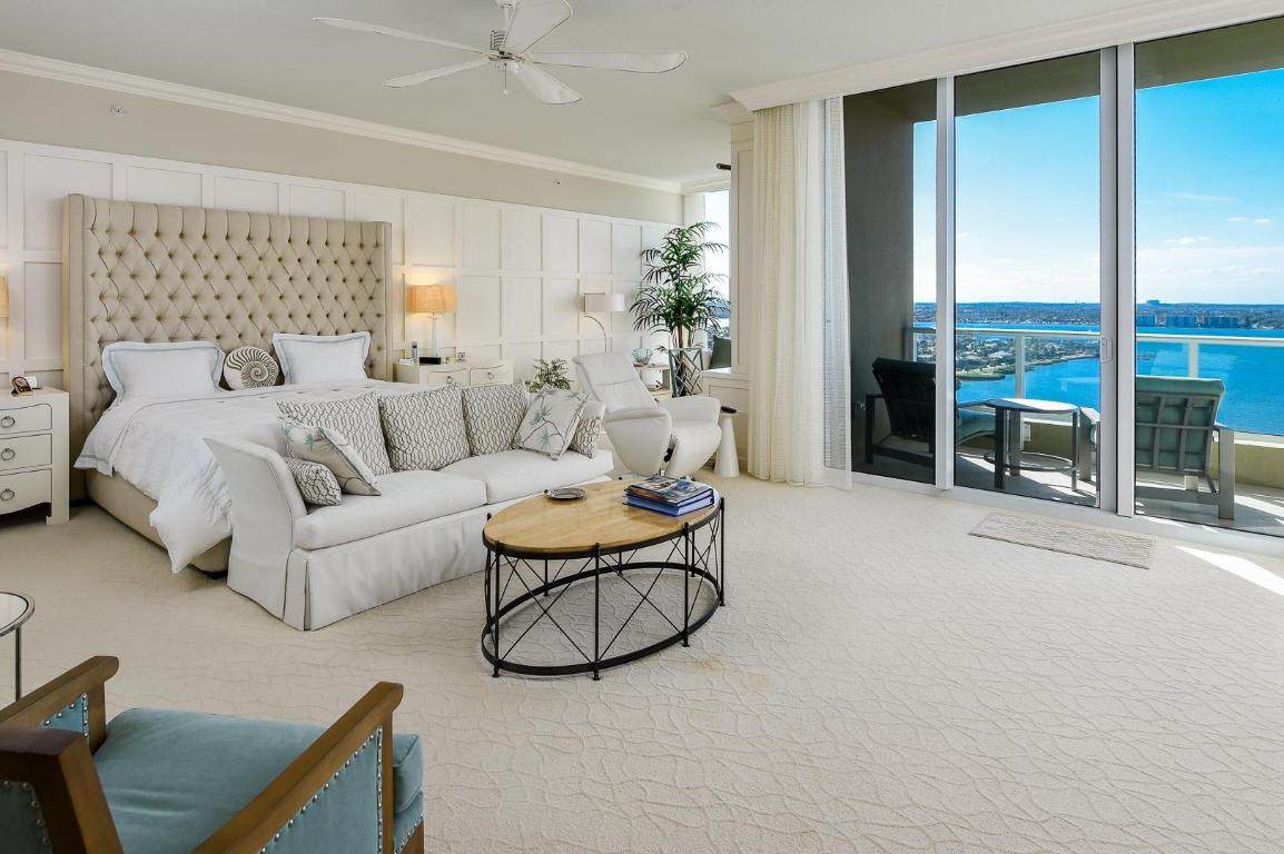 OCEANS EDGE AT SINGER ISLAND CONDO - Residential