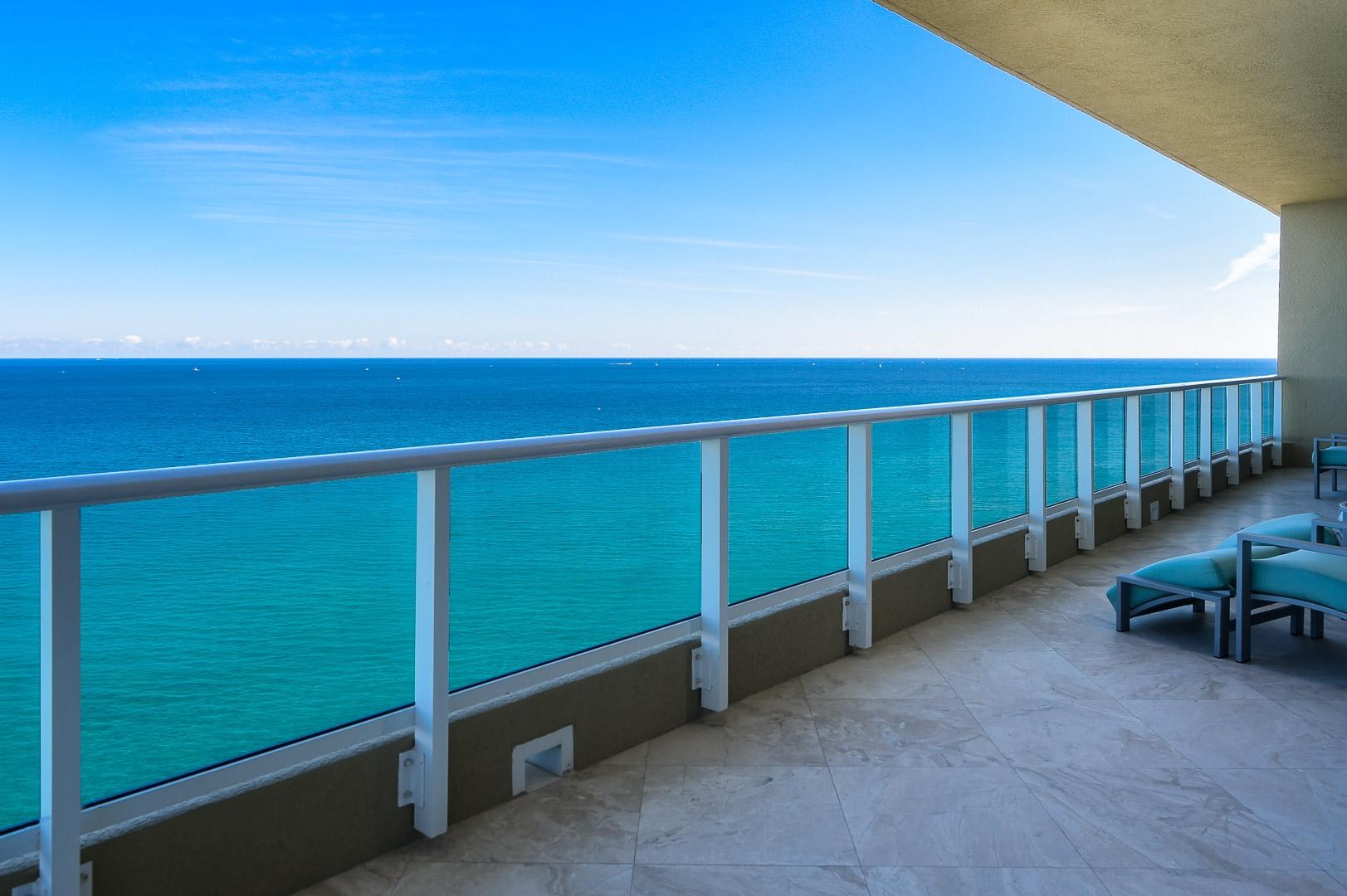 OCEANS EDGE AT SINGER ISL - Residential