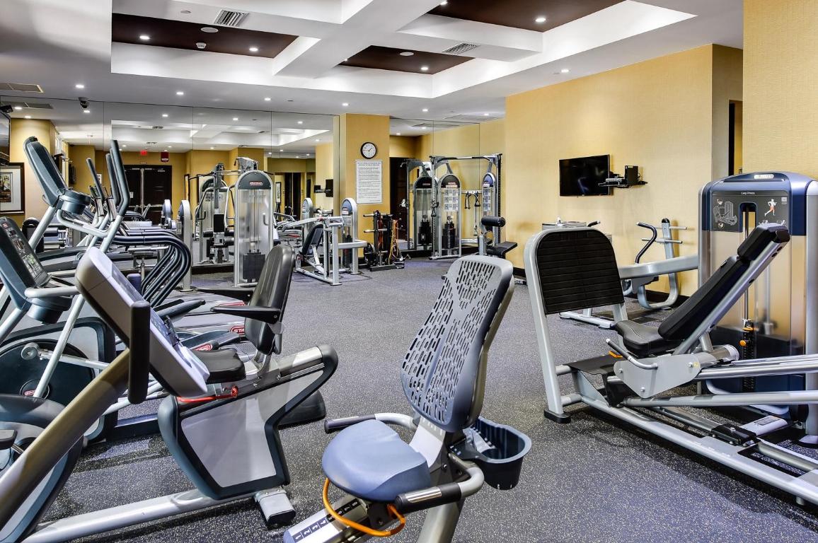 OCEANS EDGE AT SINGER ISLAND CONDO - Residential