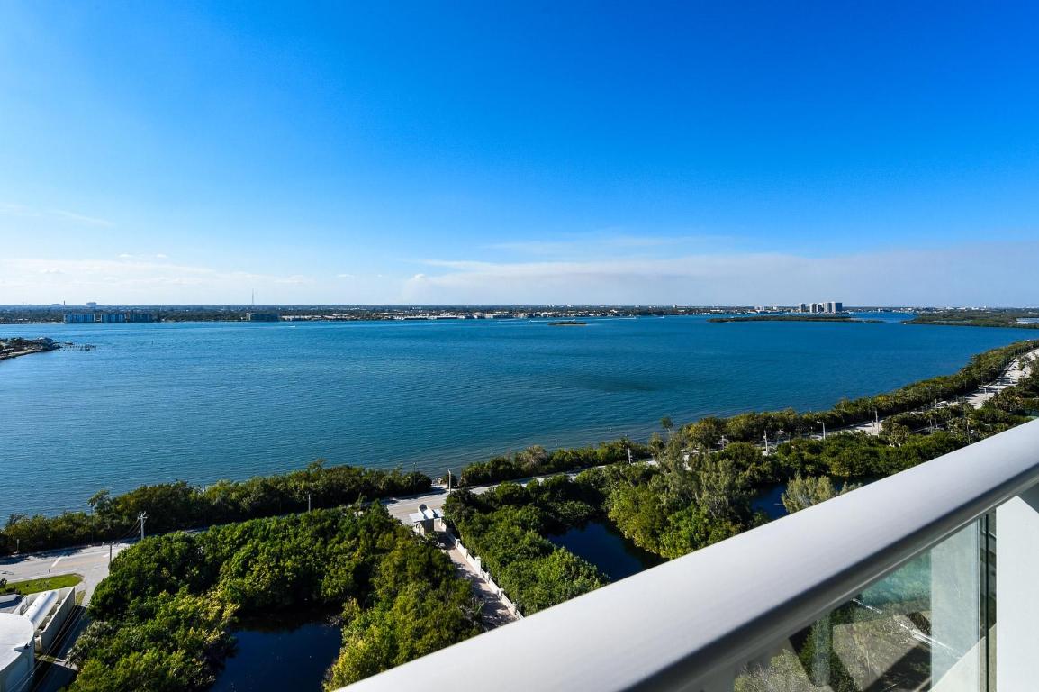 OCEANS EDGE AT SINGER ISLAND CONDO - Residential
