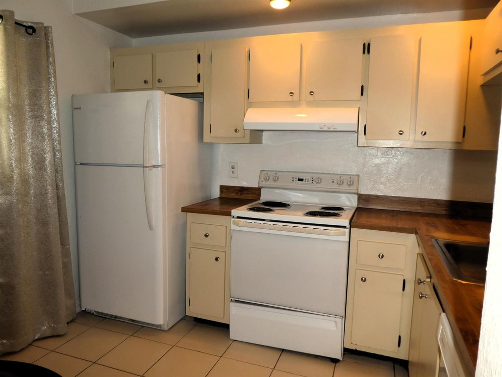 Photo of 7149 Golf Colony Court #102, Lake Worth, FL 33467 (MLS # R11096469)