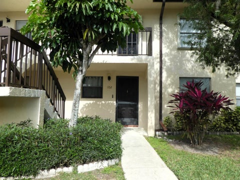 Featured picture for the property R11096469