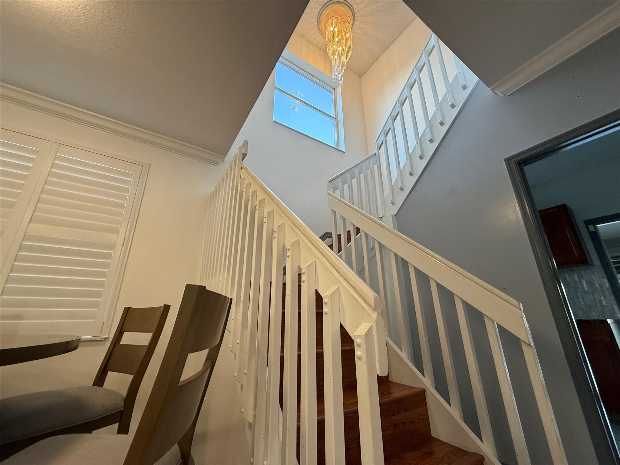 Twin Acres 154-15 B - Residential