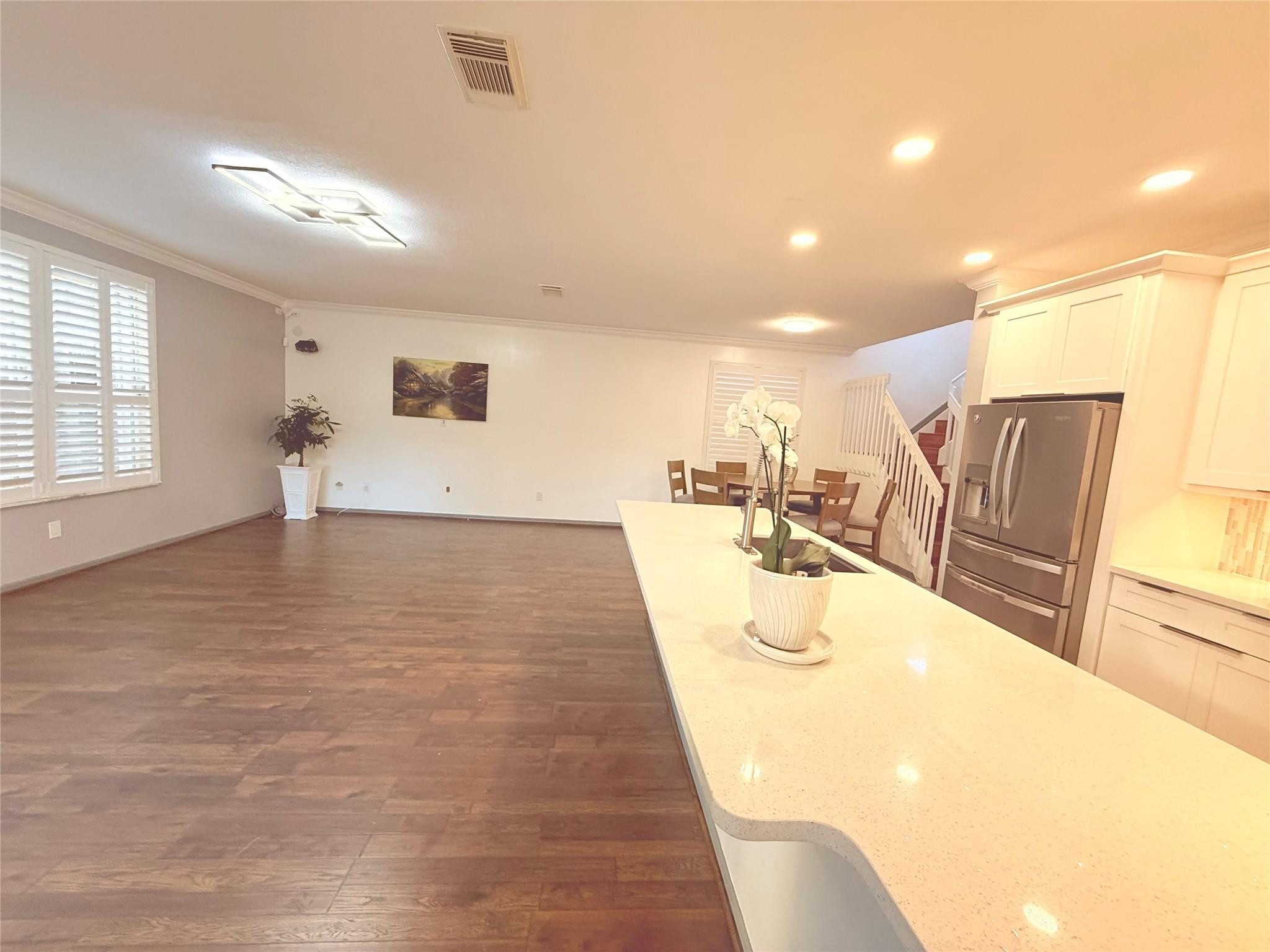 Twin Acres 154-15 B - Residential