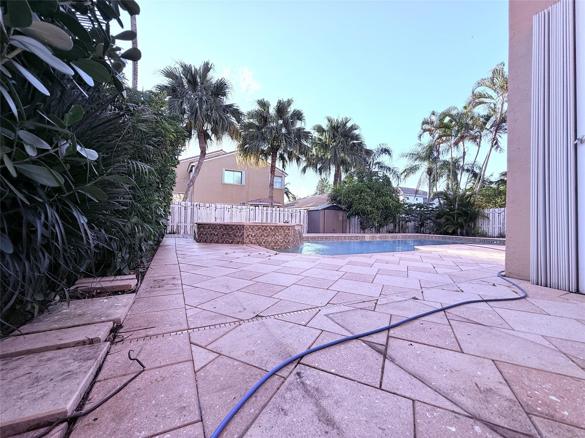 Twin Acres 154-15 B - Residential