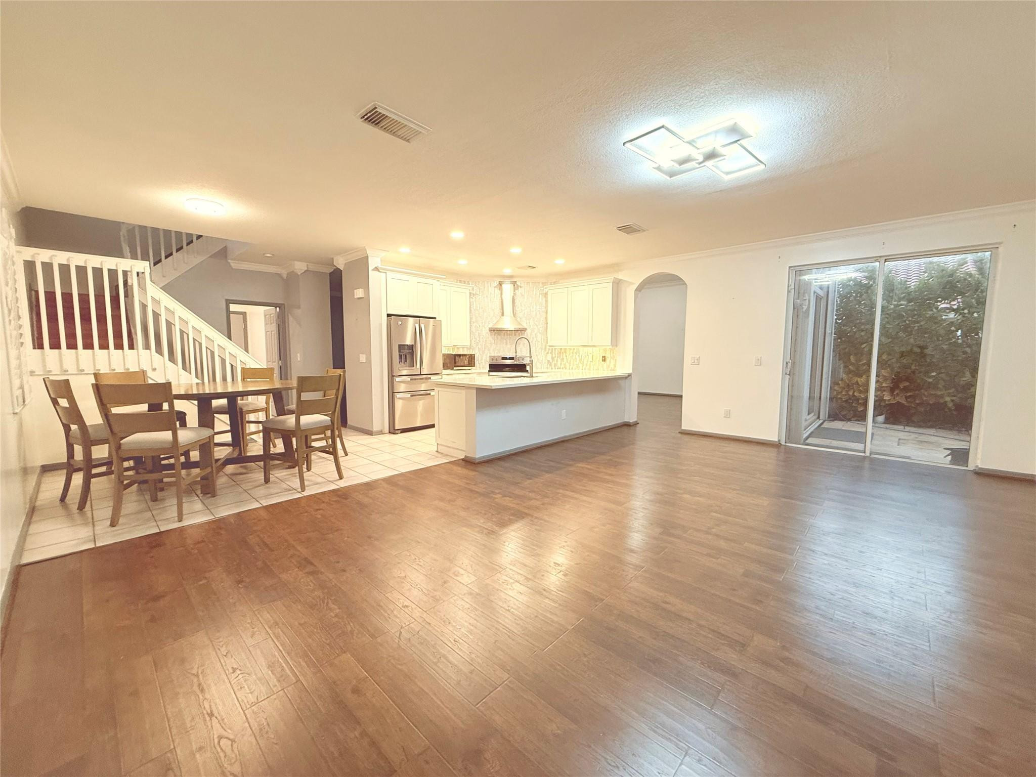 Twin Acres 154-15 B - Residential