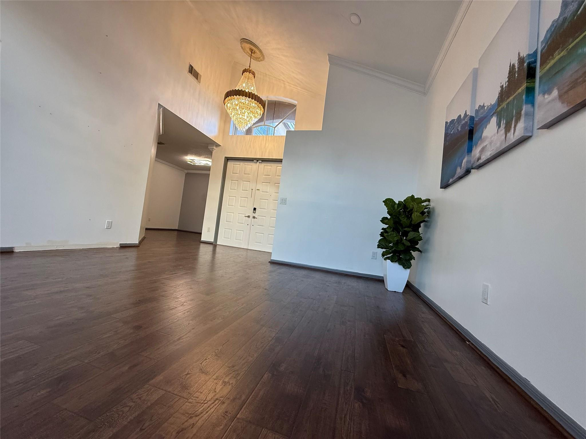 Twin Acres 154-15 B - Residential