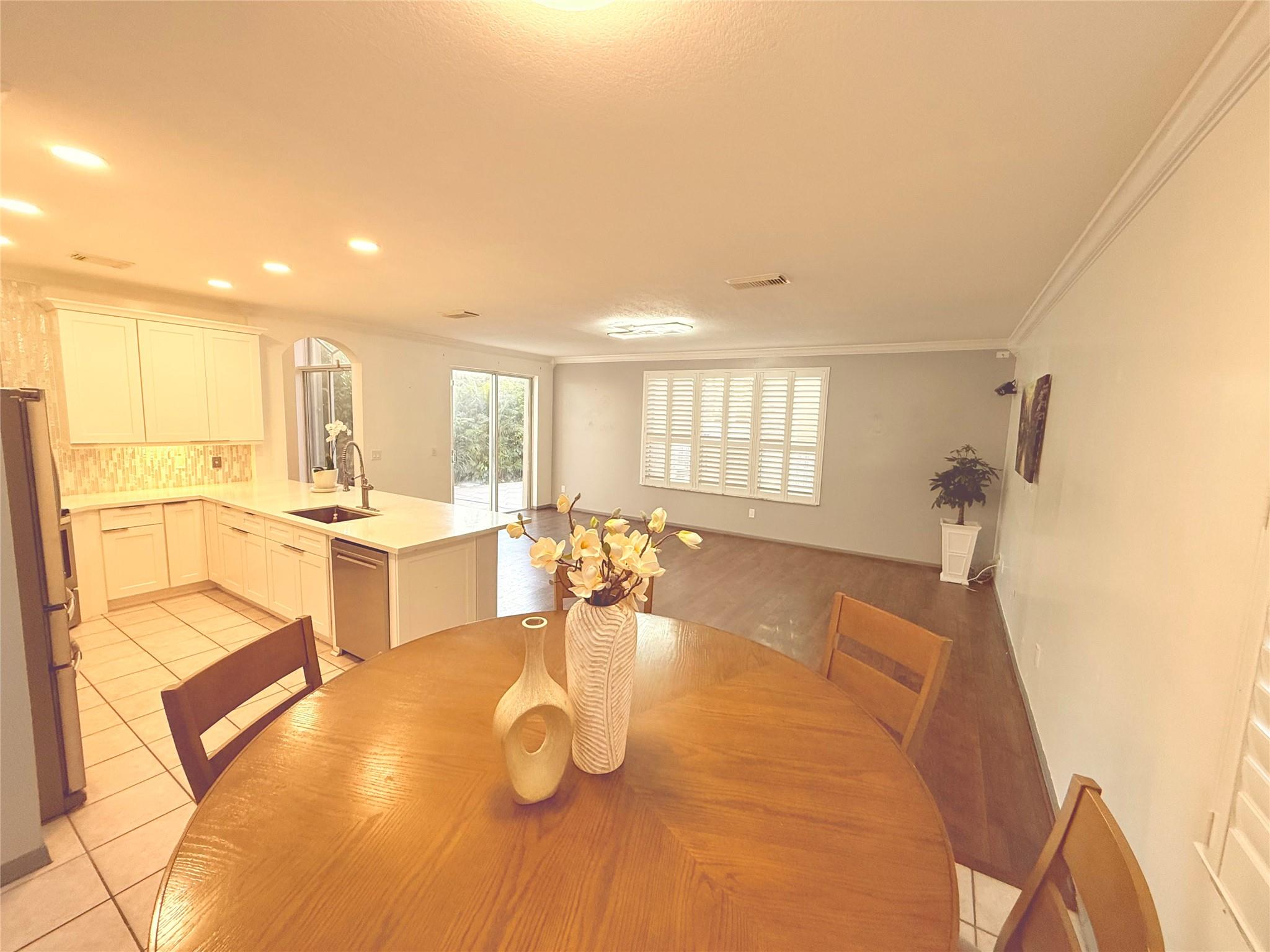 Twin Acres 154-15 B - Residential