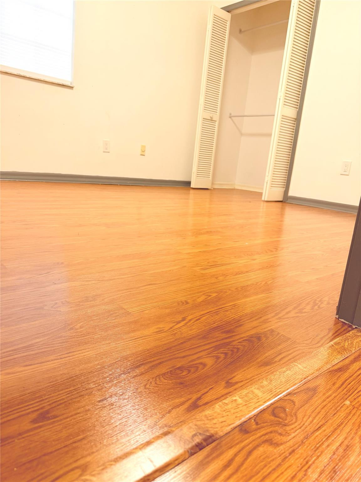 Twin Acres 154-15 B - Residential