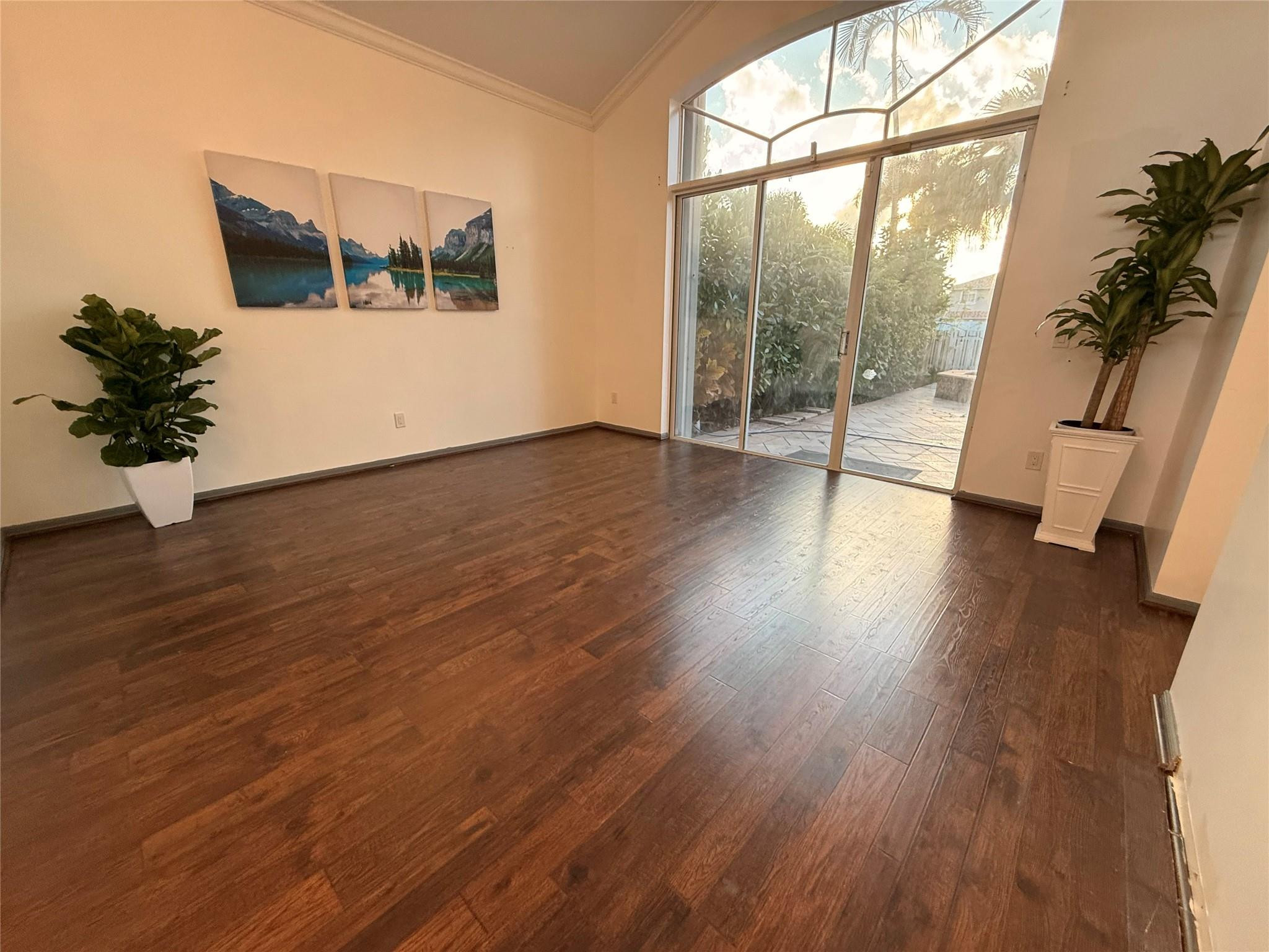 Twin Acres 154-15 B - Residential