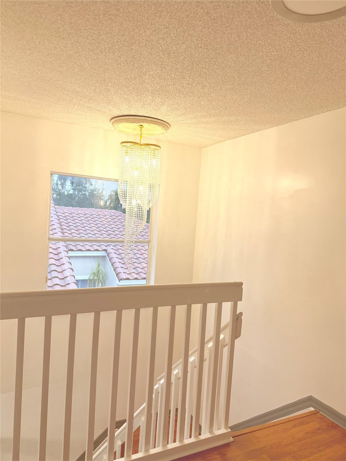 Twin Acres 154-15 B - Residential