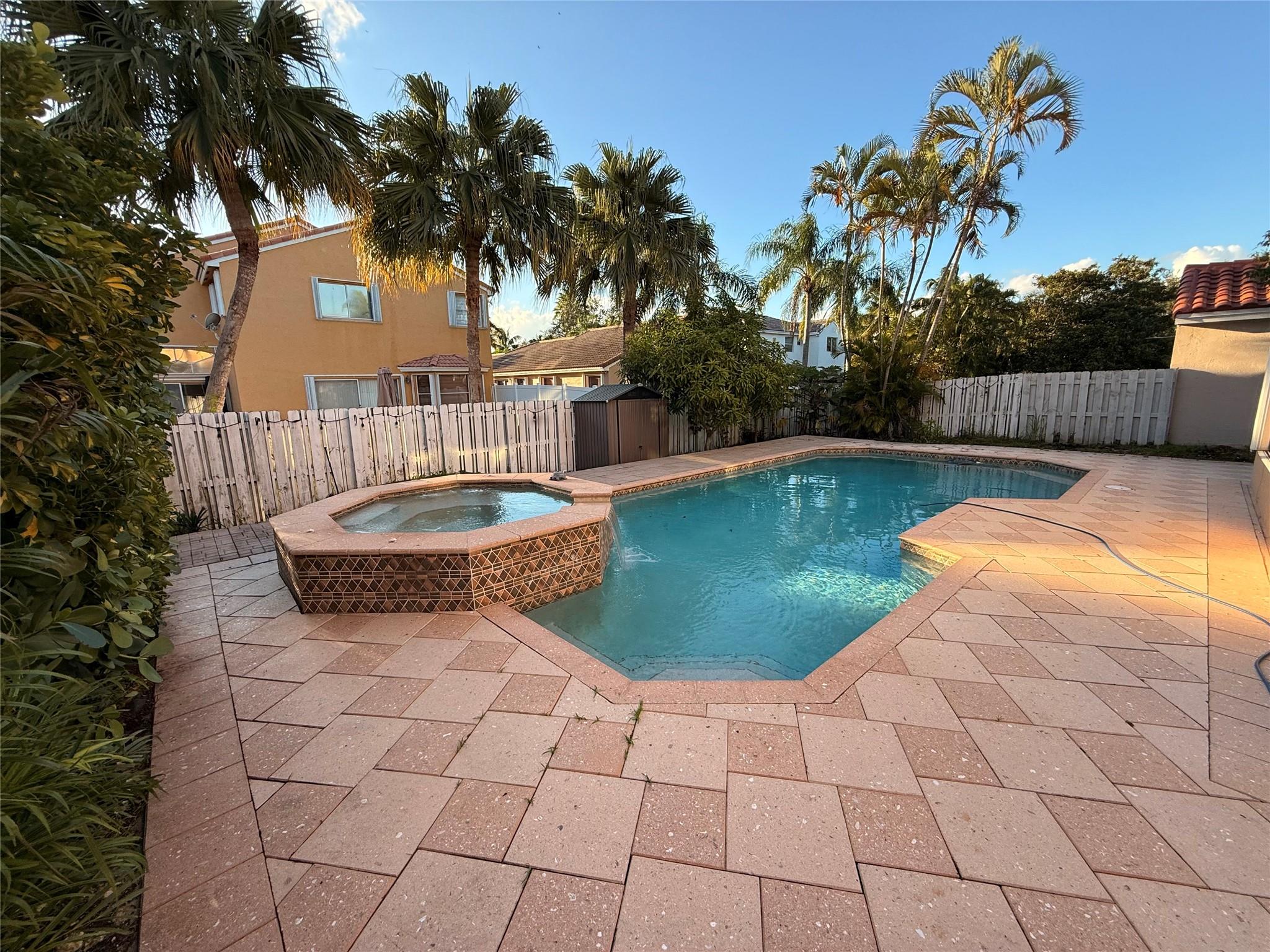 Twin Acres 154-15 B - Residential