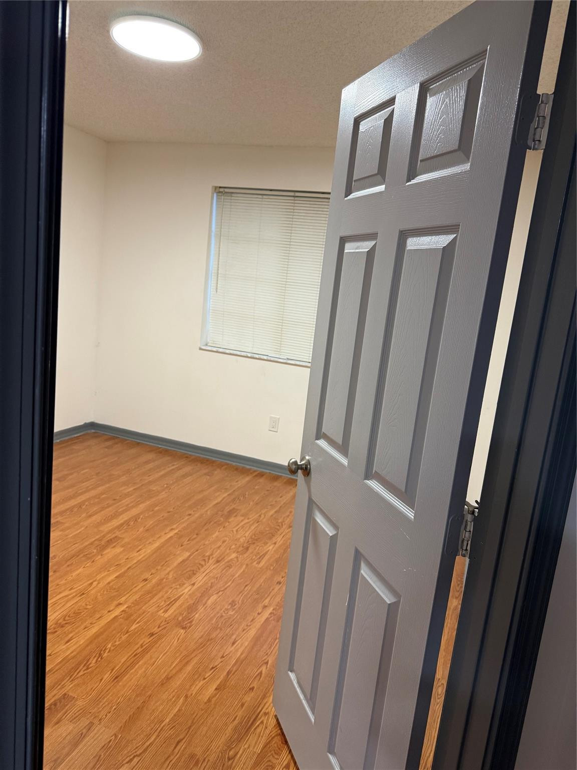 Twin Acres 154-15 B - Residential