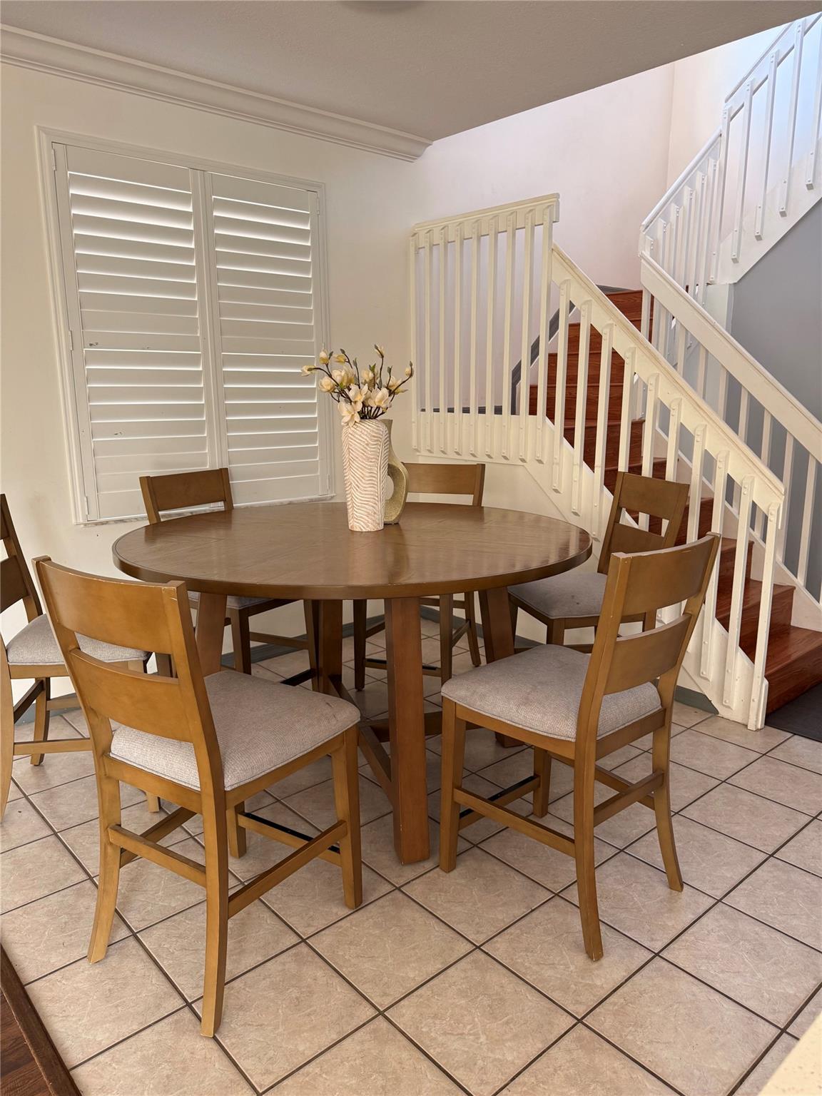 Twin Acres 154-15 B - Residential