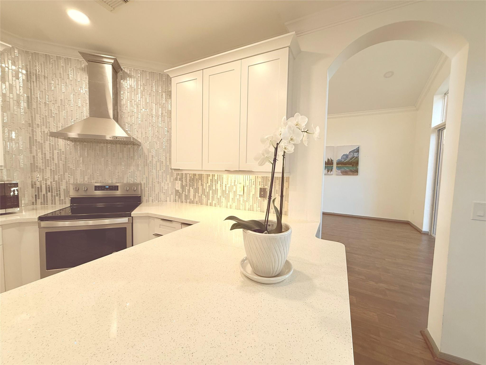 Twin Acres 154-15 B - Residential