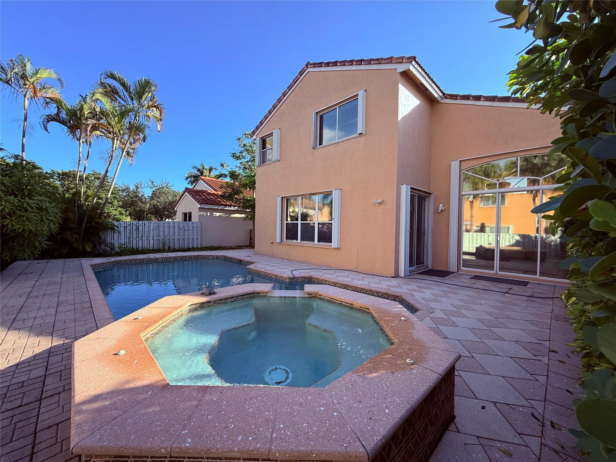 Twin Acres 154-15 B - Residential