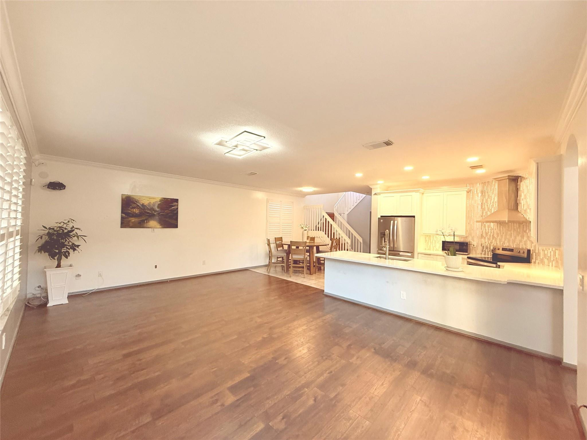 Twin Acres 154-15 B - Residential