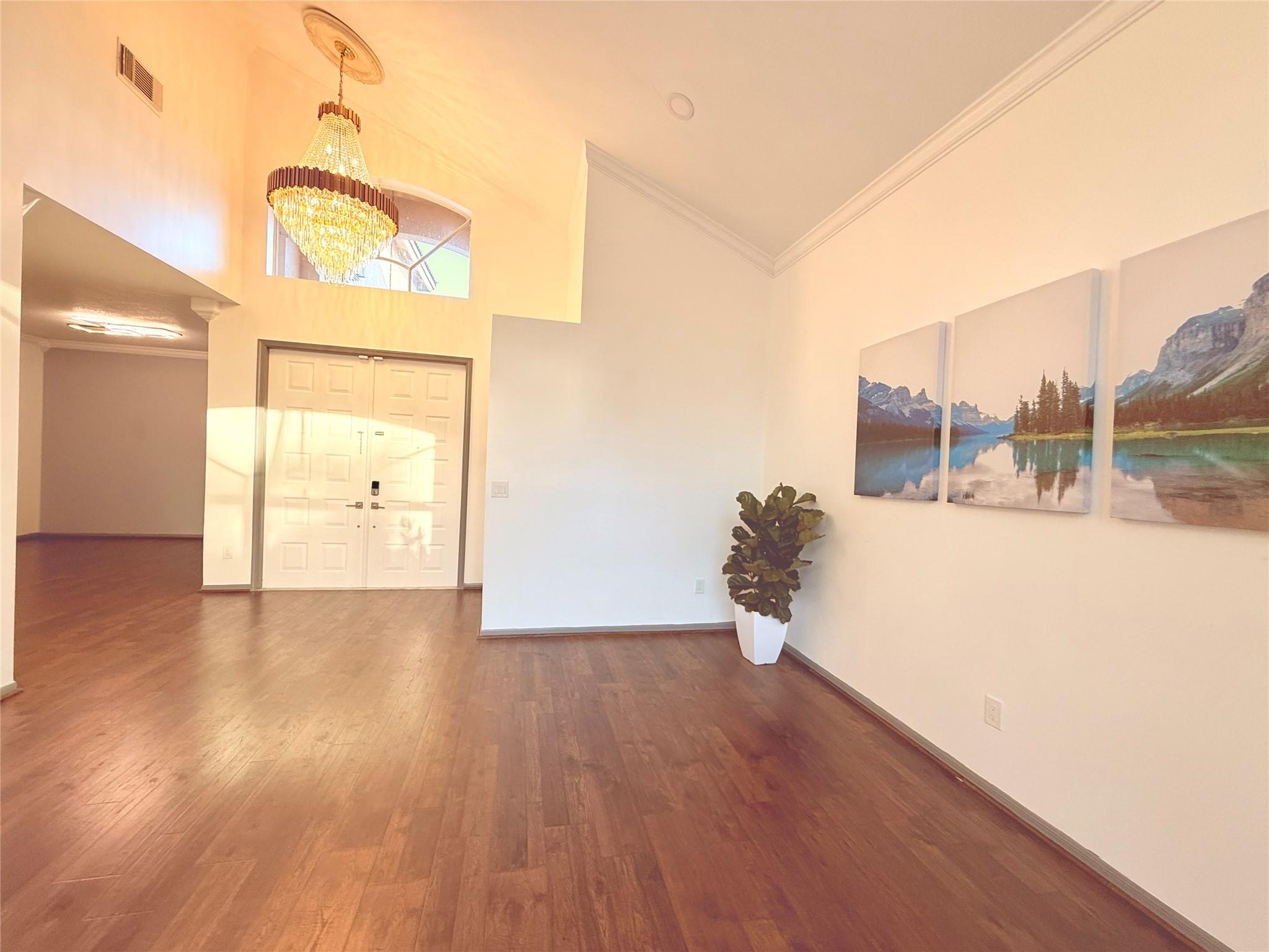 Twin Acres 154-15 B - Residential