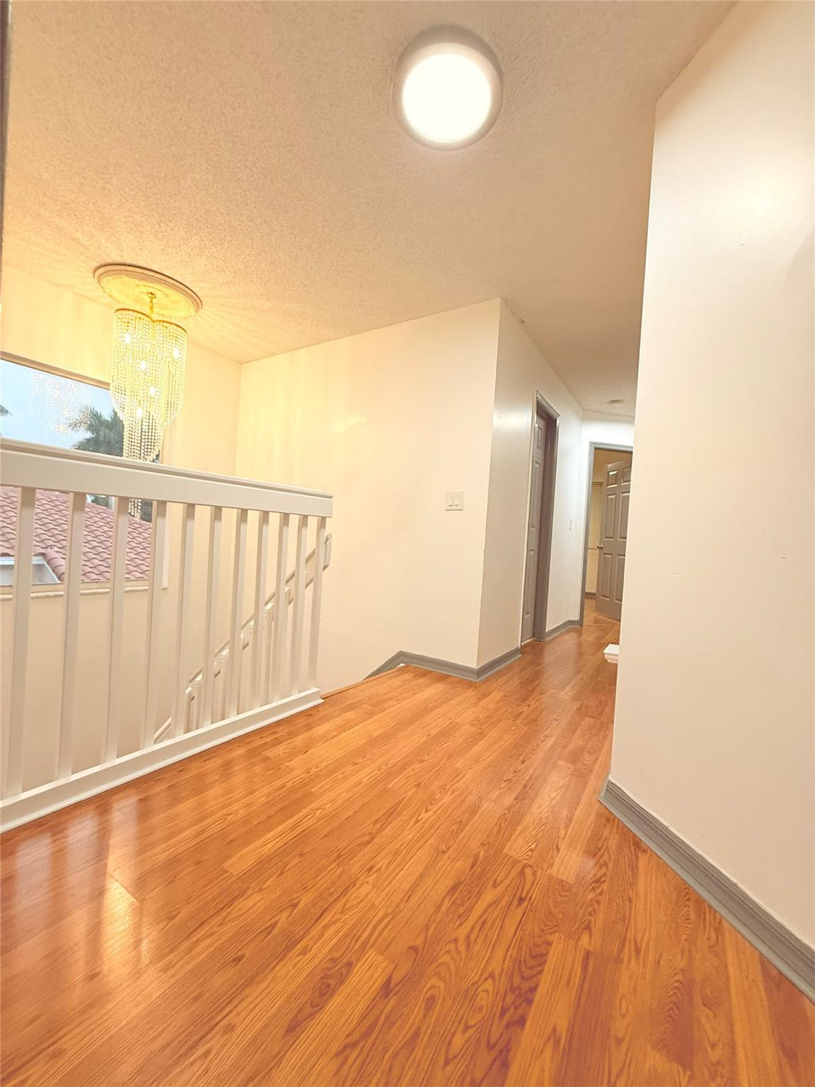 Twin Acres 154-15 B - Residential