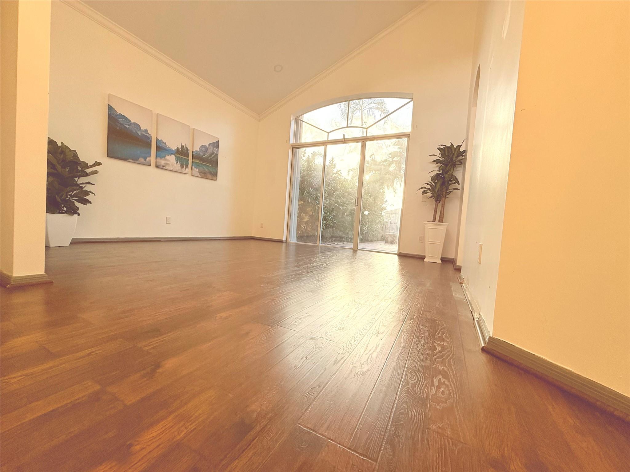 Twin Acres 154-15 B - Residential