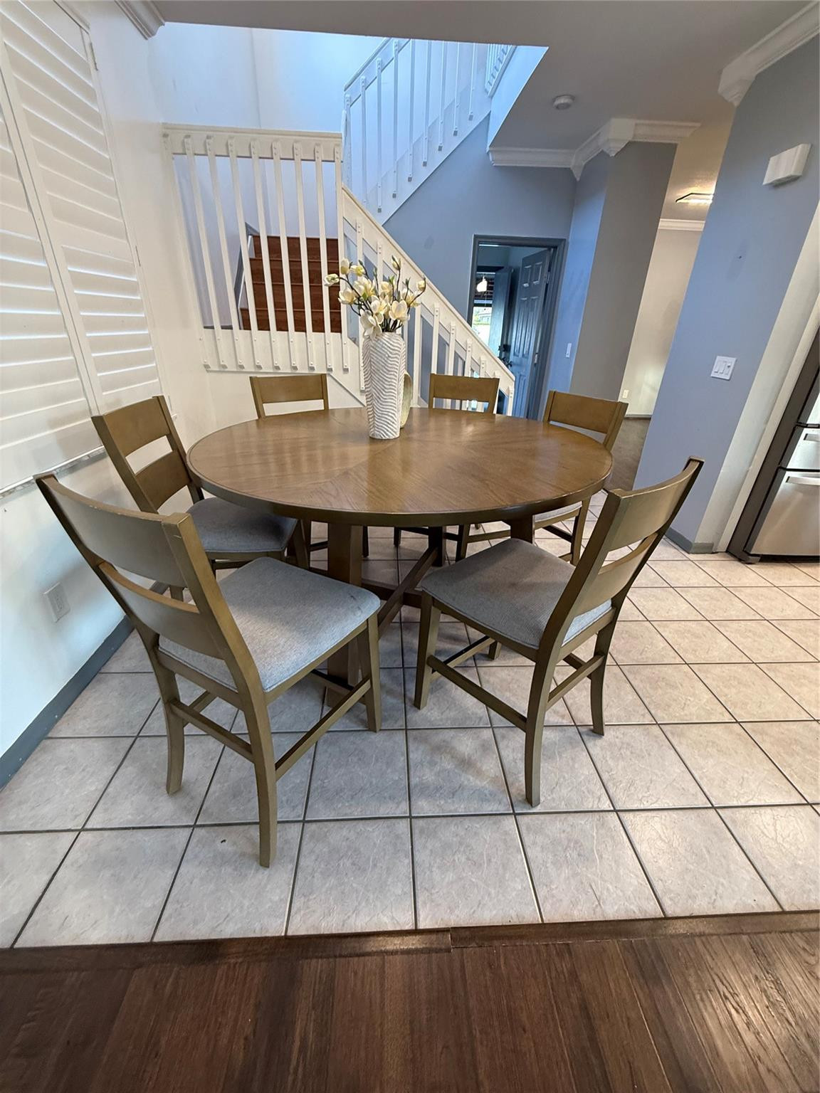 Twin Acres 154-15 B - Residential