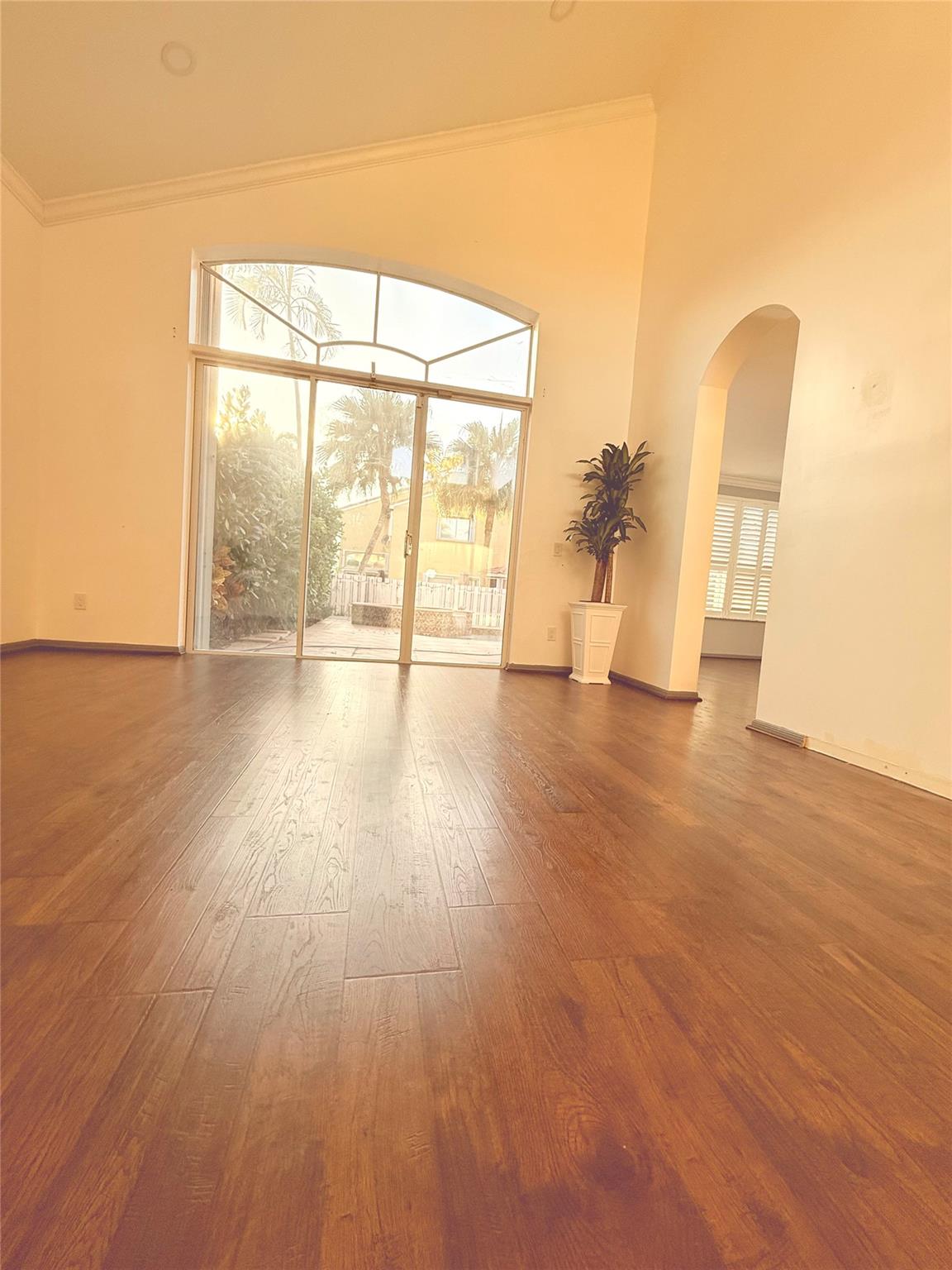 Twin Acres 154-15 B - Residential