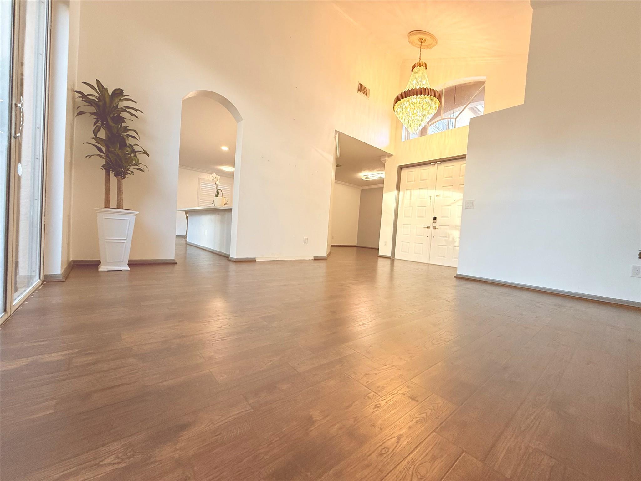 Twin Acres 154-15 B - Residential