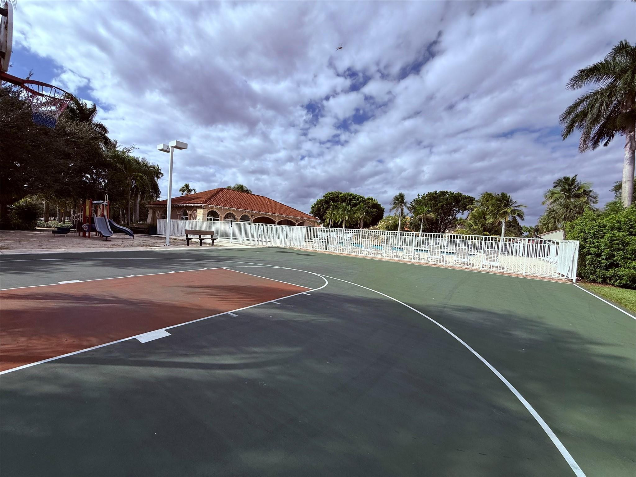 Twin Acres 154-15 B - Residential