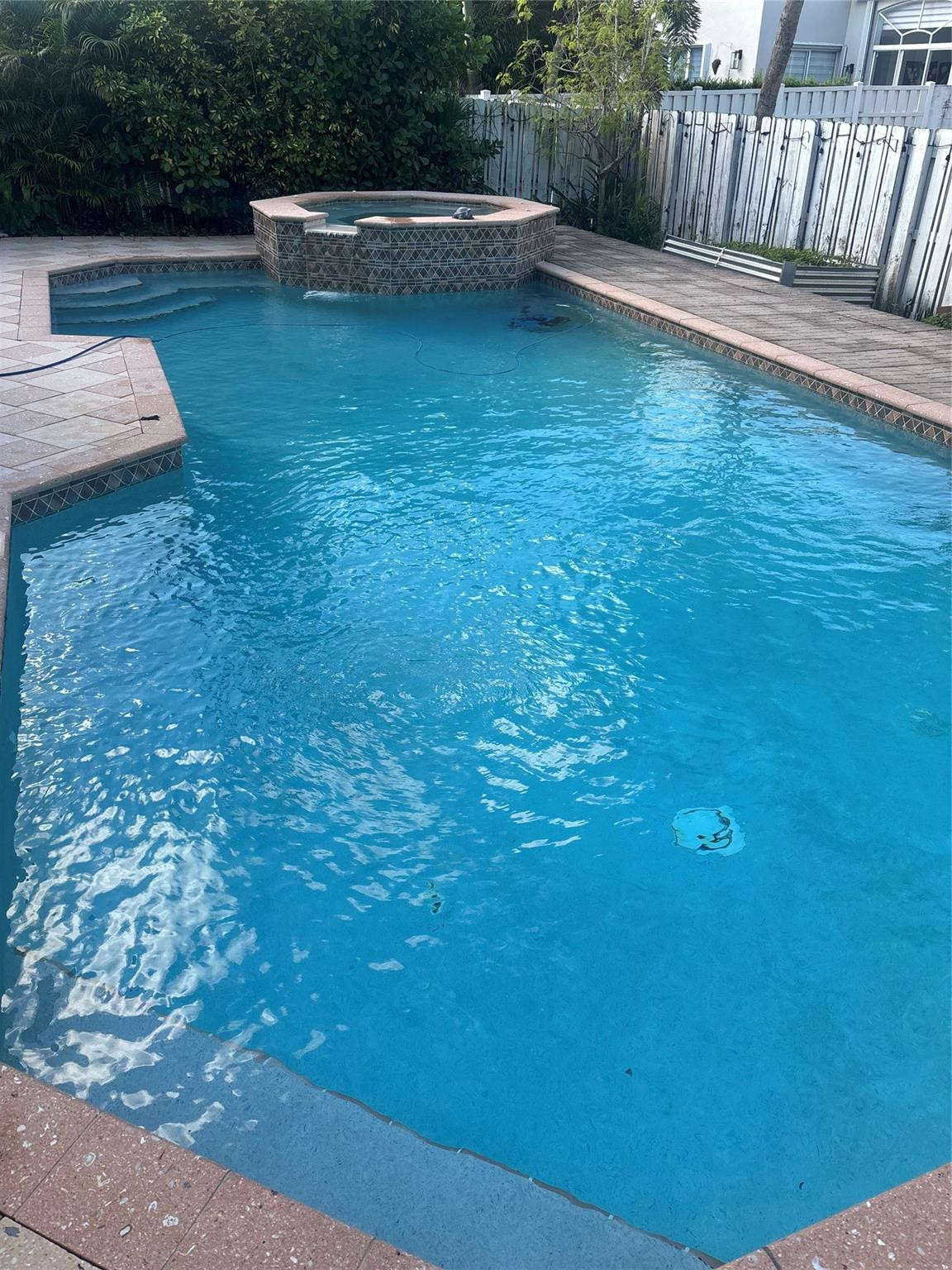 Twin Acres 154-15 B - Residential