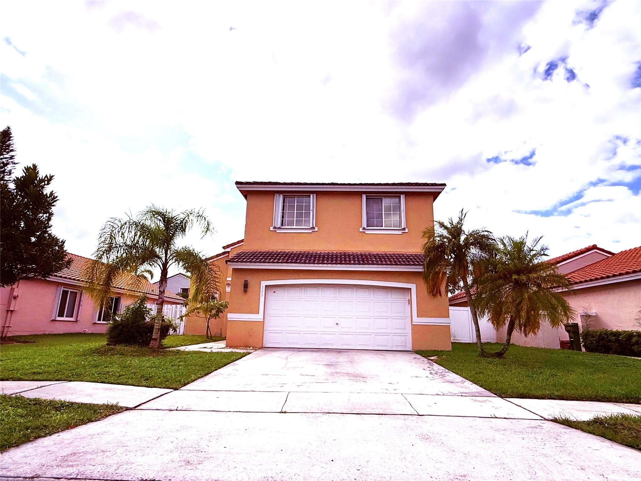 Twin Acres 154-15 B - Residential