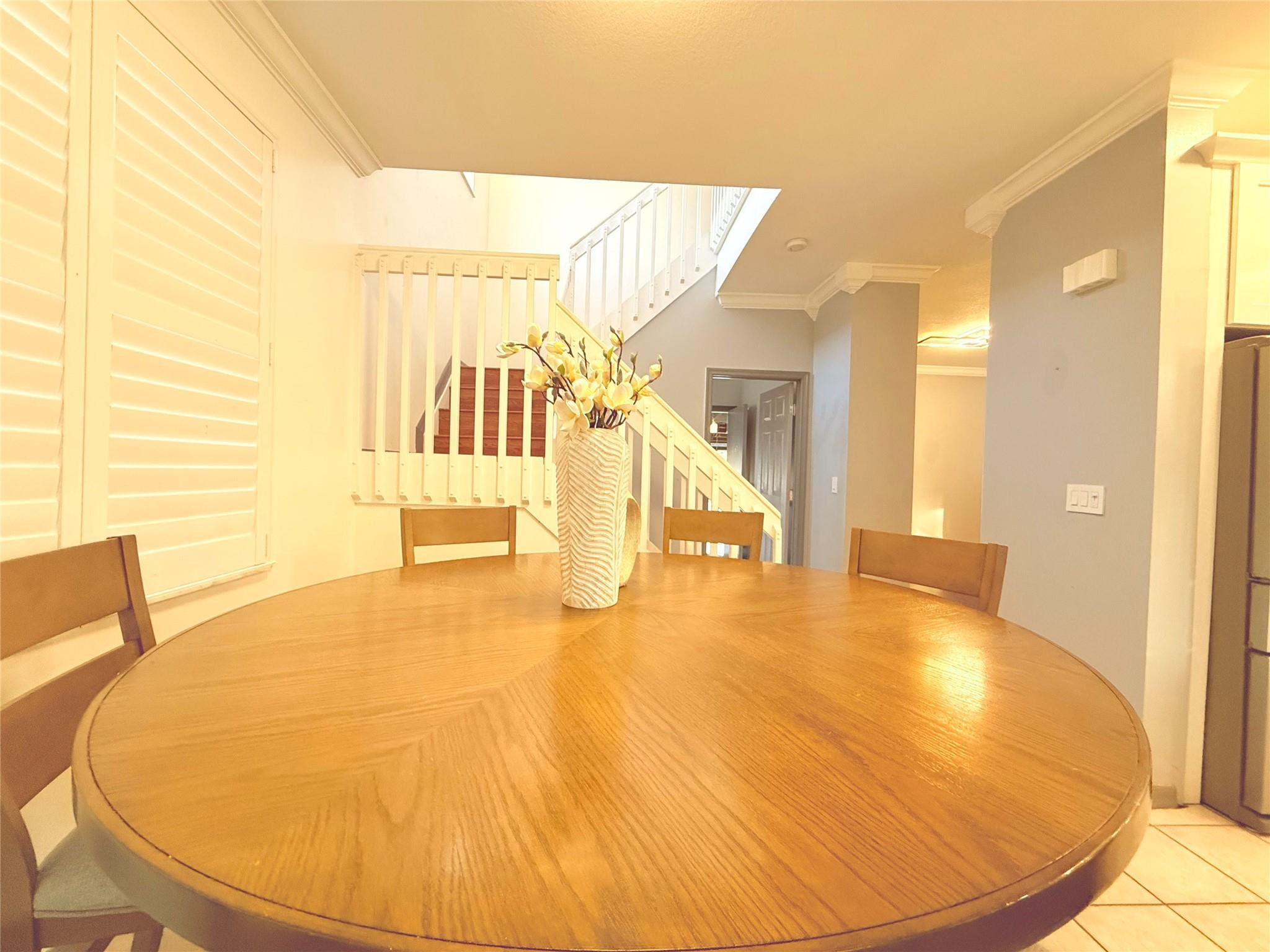 Twin Acres 154-15 B - Residential