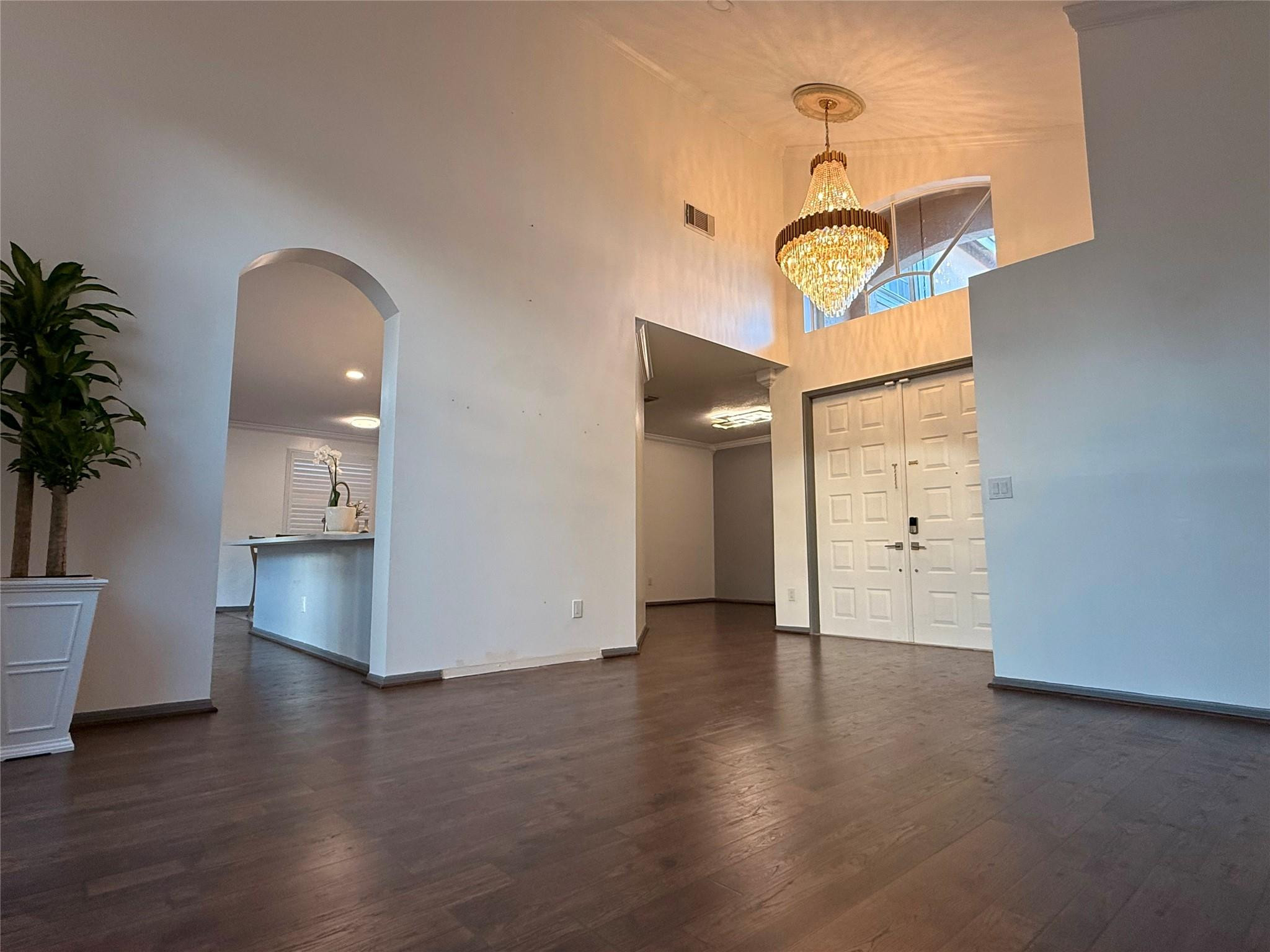 Twin Acres 154-15 B - Residential