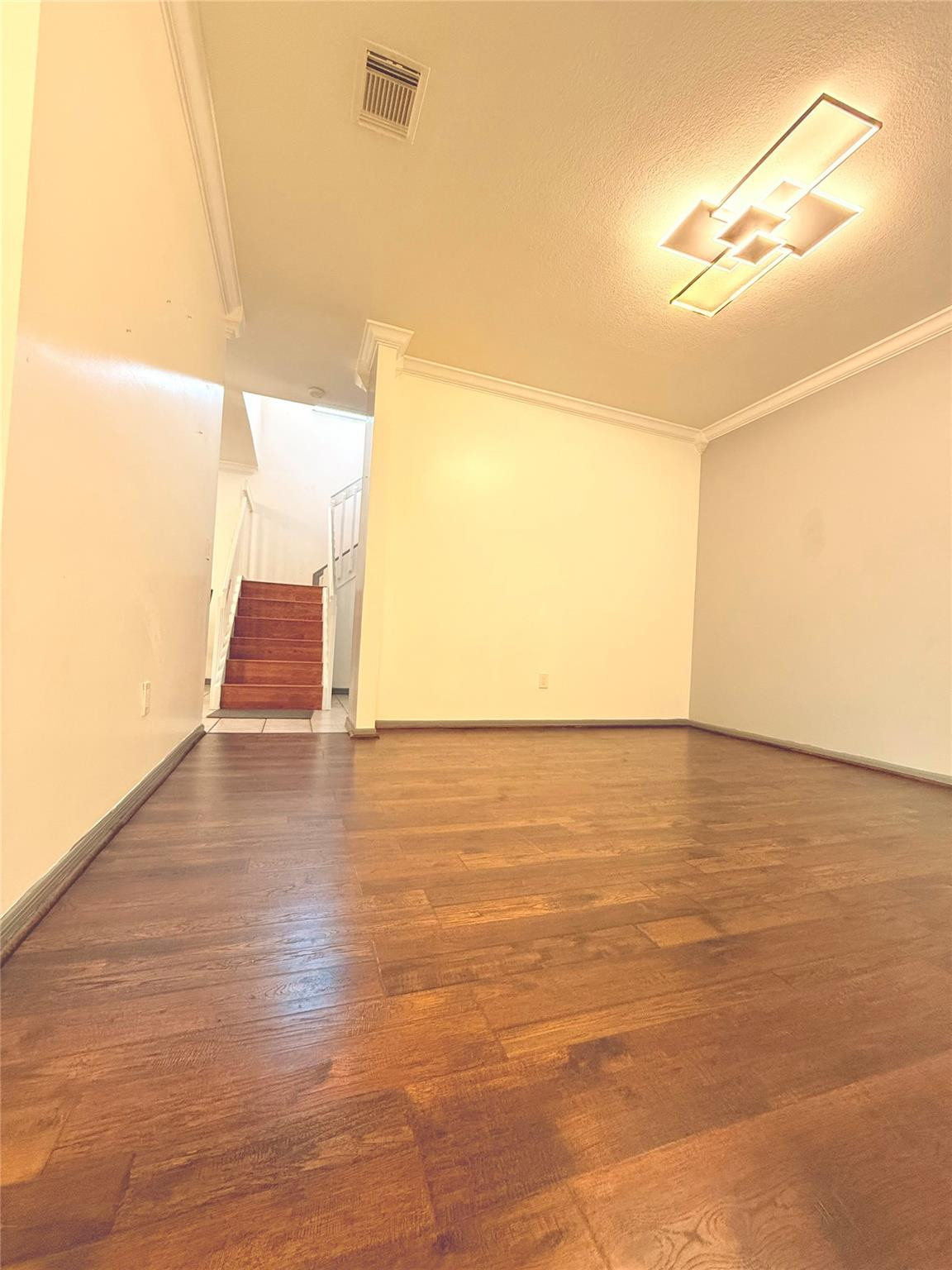 Twin Acres 154-15 B - Residential