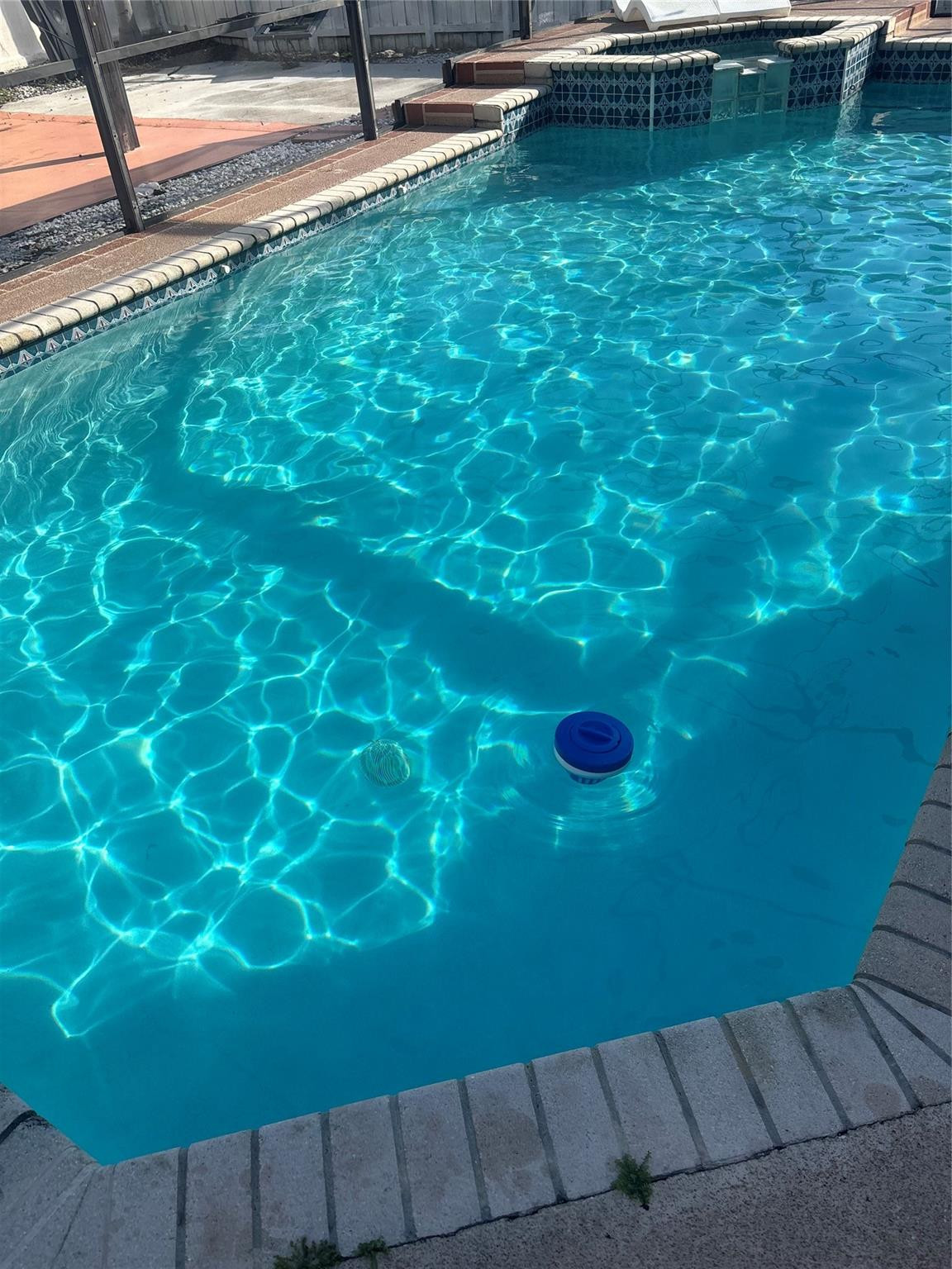 Twin Acres 154-15 B - Residential