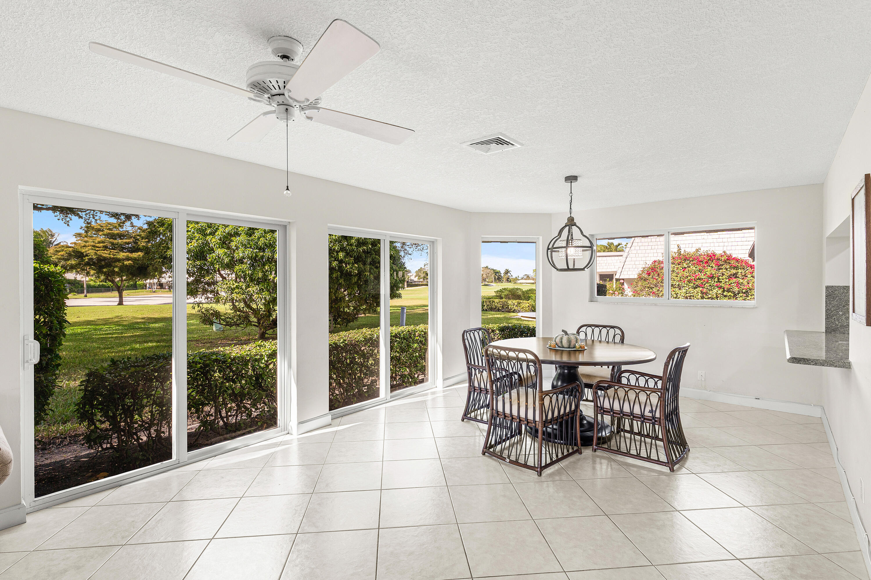 FRENCH ROYALE VILLAS AT ATLANTIS - Residential