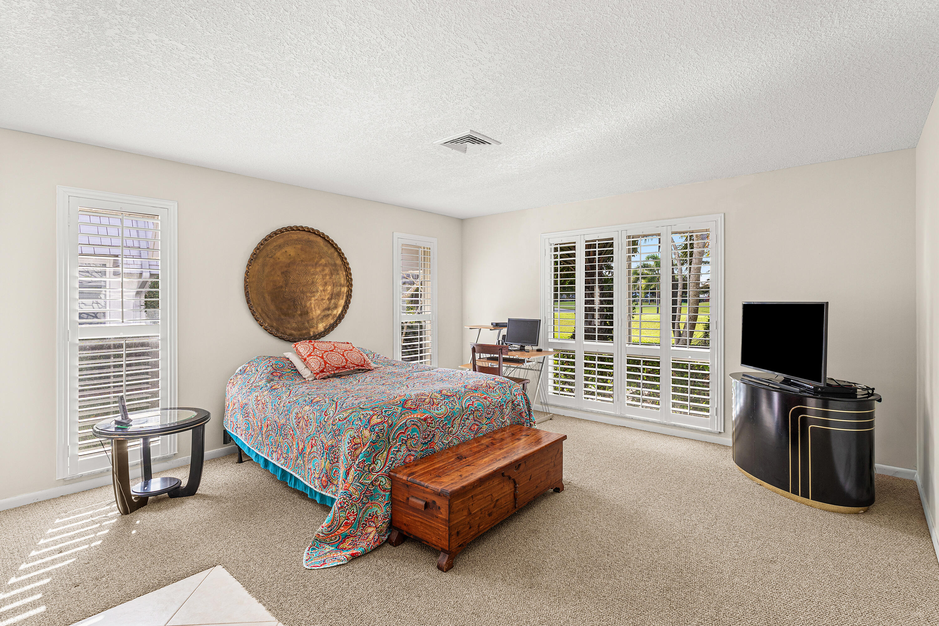 FRENCH ROYALE VILLAS AT ATLANTIS - Residential