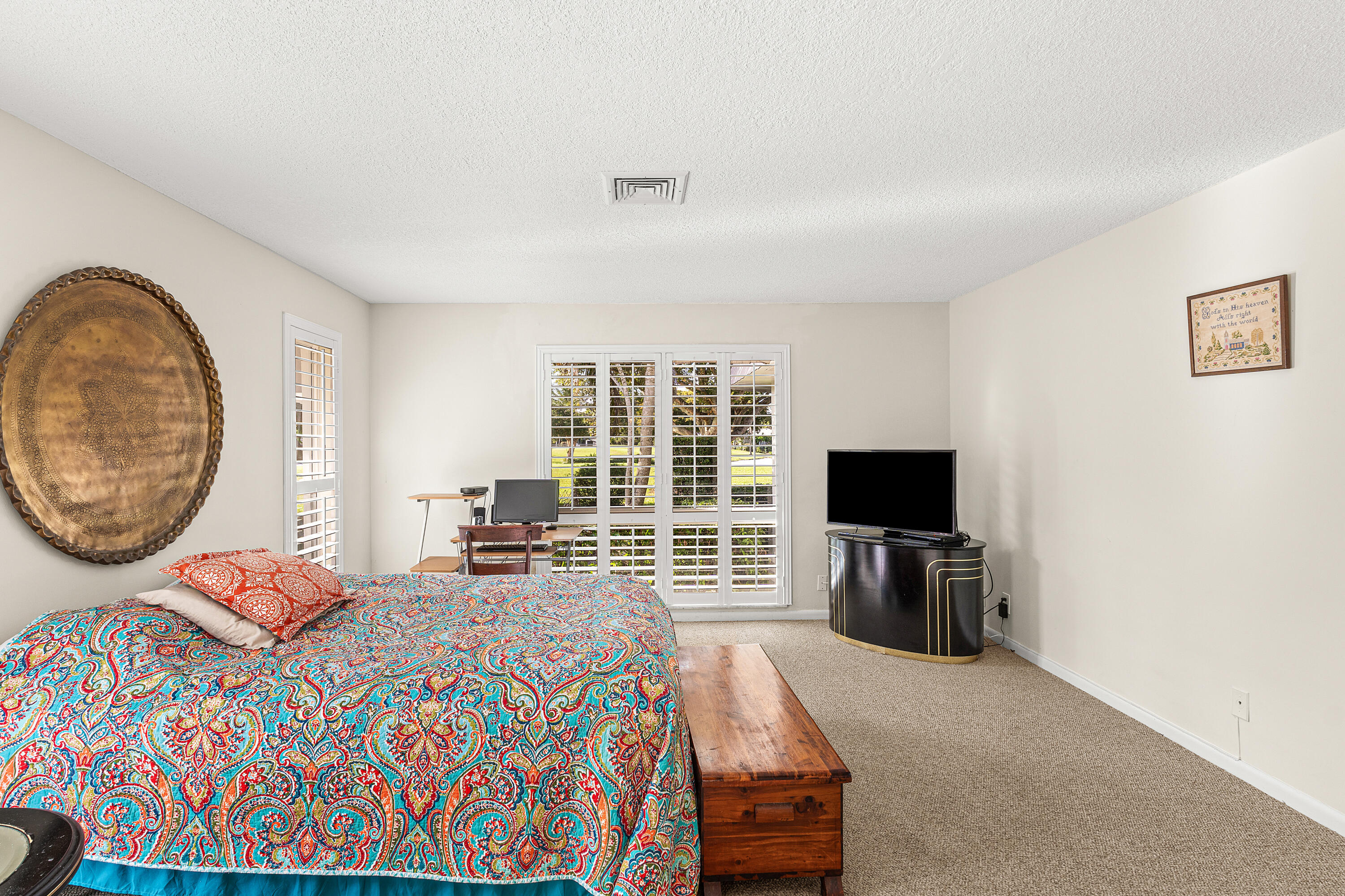 FRENCH ROYALE VILLAS AT ATLANTIS - Residential