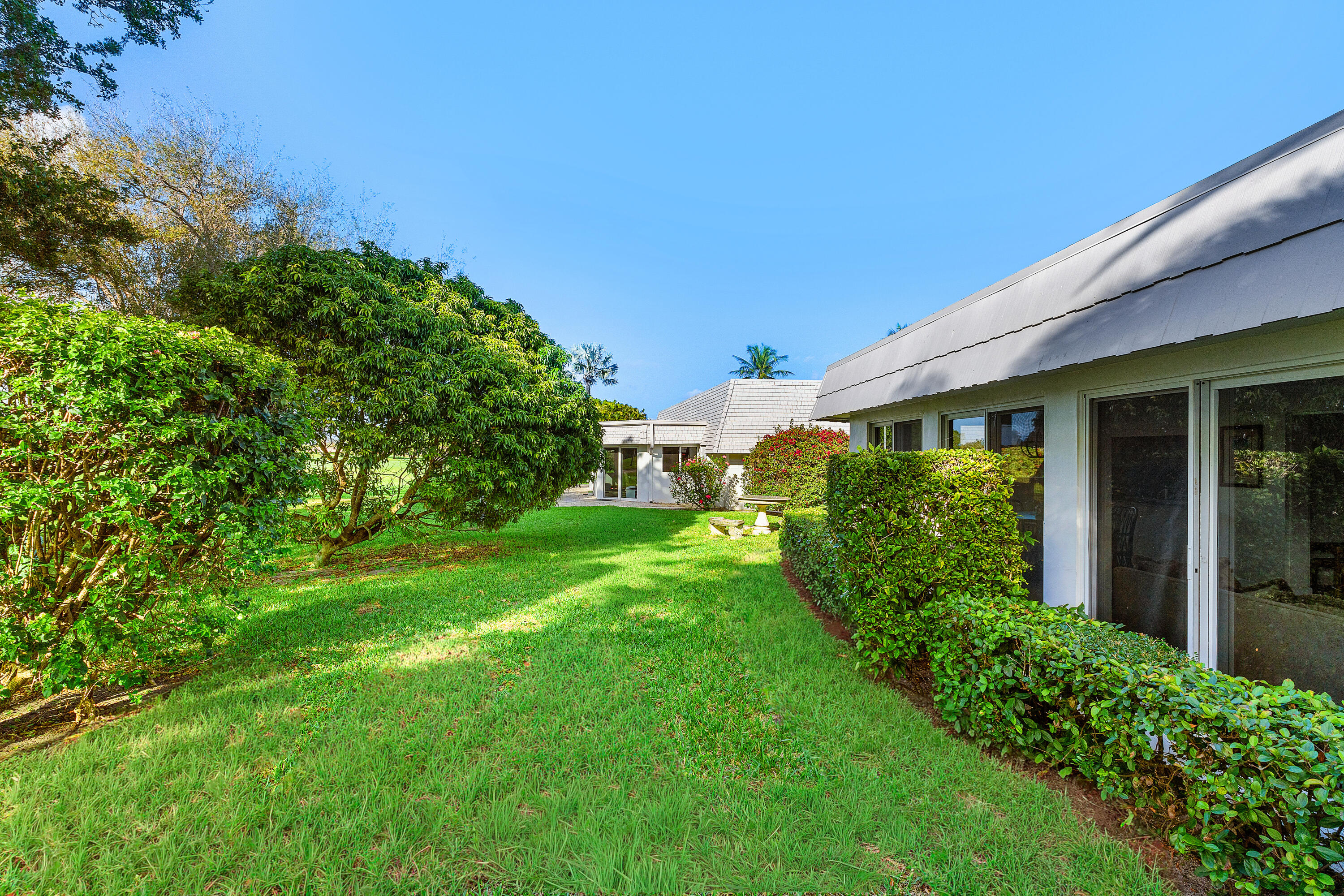 FRENCH ROYALE VILLAS AT ATLANTIS - Residential