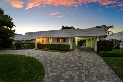 383 Villa Drive S Atlantis FL 33462