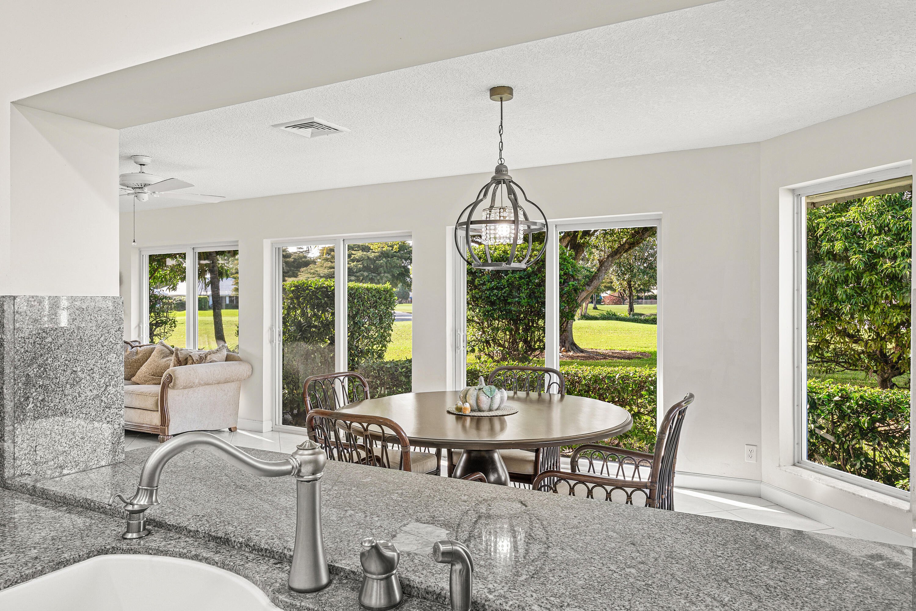 FRENCH ROYALE VILLAS AT ATLANTIS - Residential