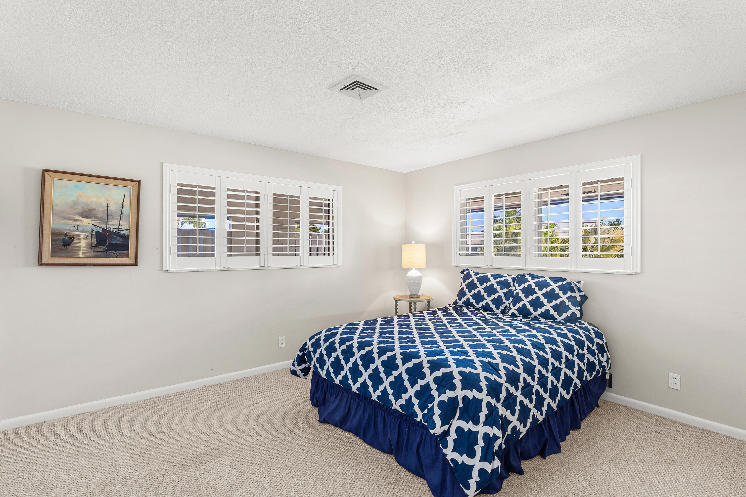 FRENCH ROYALE VILLAS AT ATLANTIS - Residential