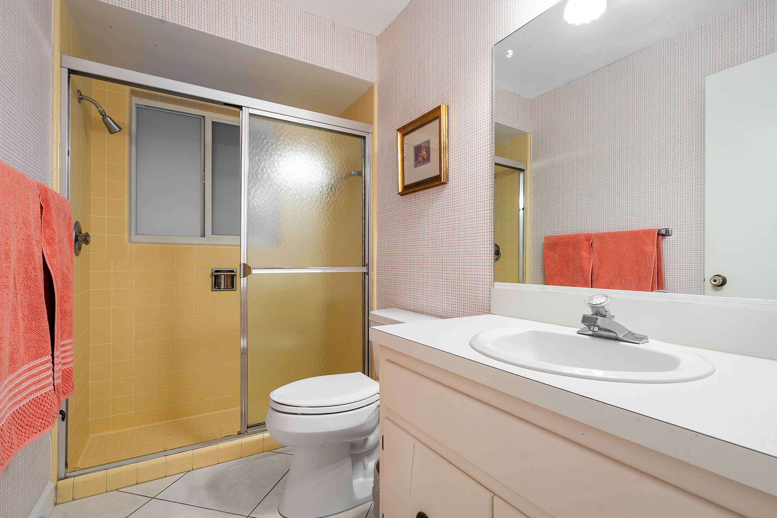 FRENCH ROYALE VILLAS AT ATLANTIS - Residential