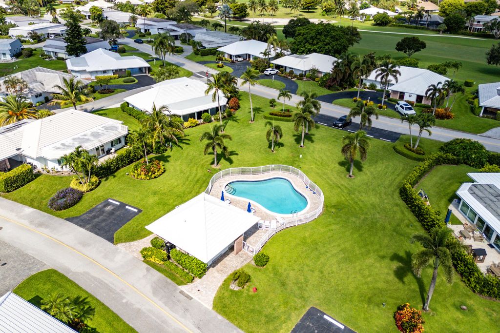 Photo of 383 Villa Drive S, Atlantis, FL 33462 (MLS # R11166468)