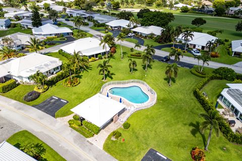 383 Villa Drive S Atlantis FL 33462