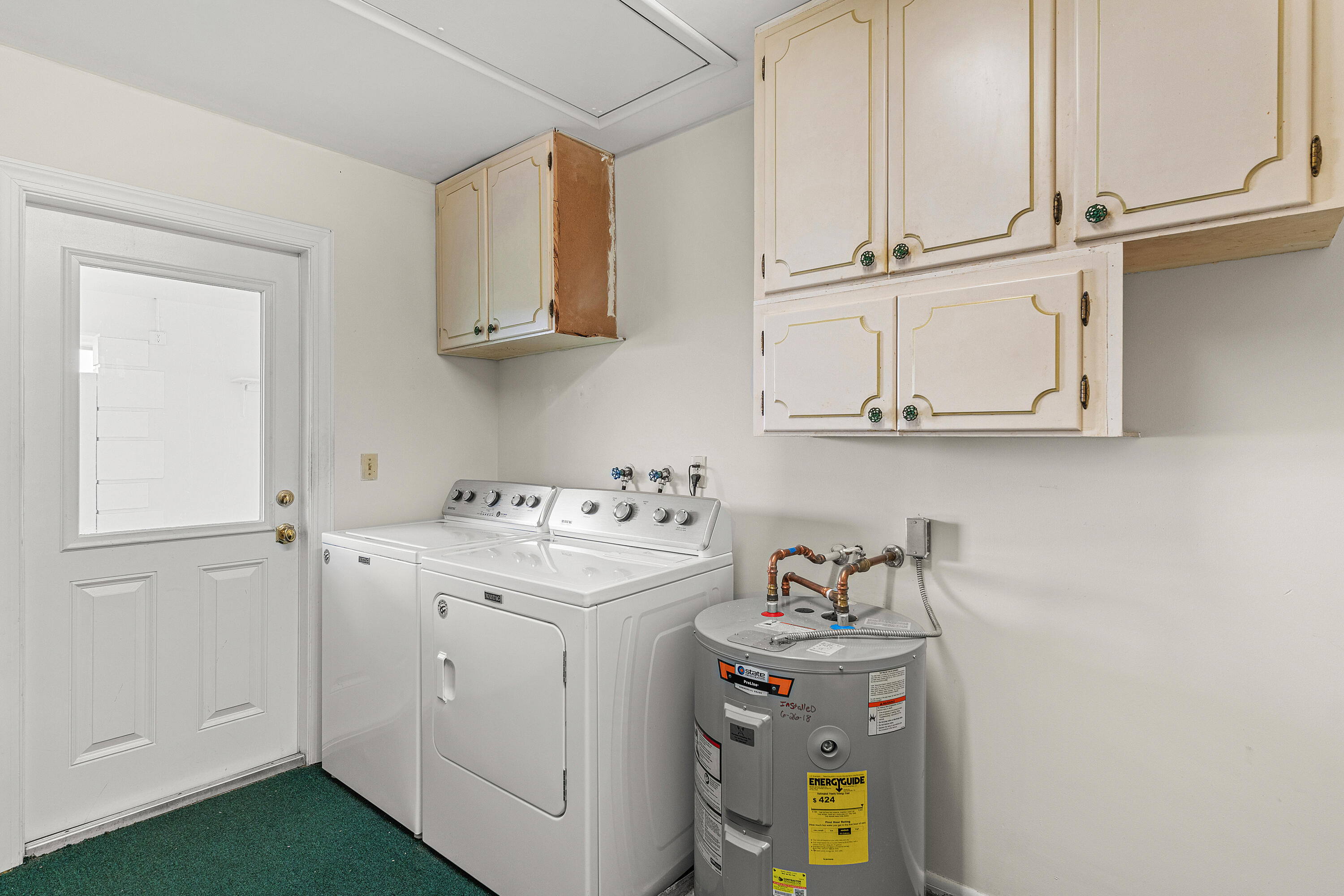 FRENCH ROYALE VILLAS AT ATLANTIS - Residential