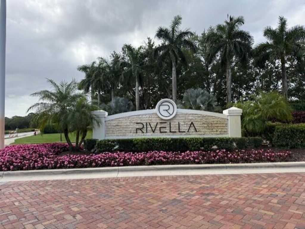 Photo of 171 SE Via Lago Garda, Port Saint Lucie, FL 34952 (MLS # R11080794)