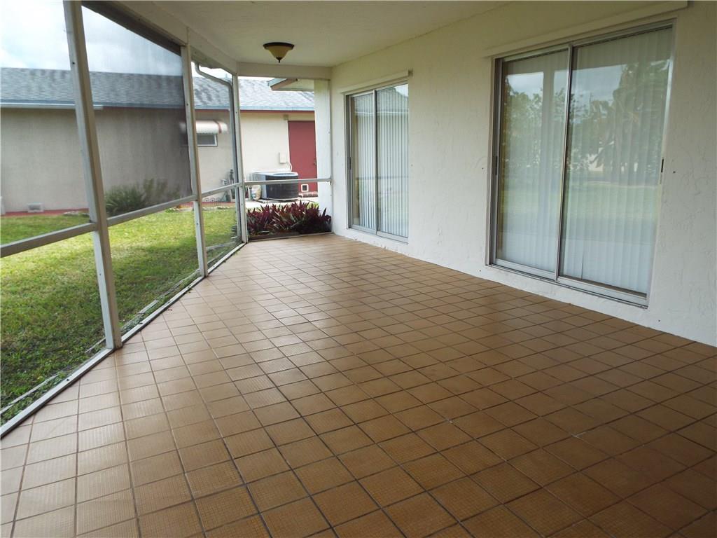 Westwood 5 ALL AGES - Residential