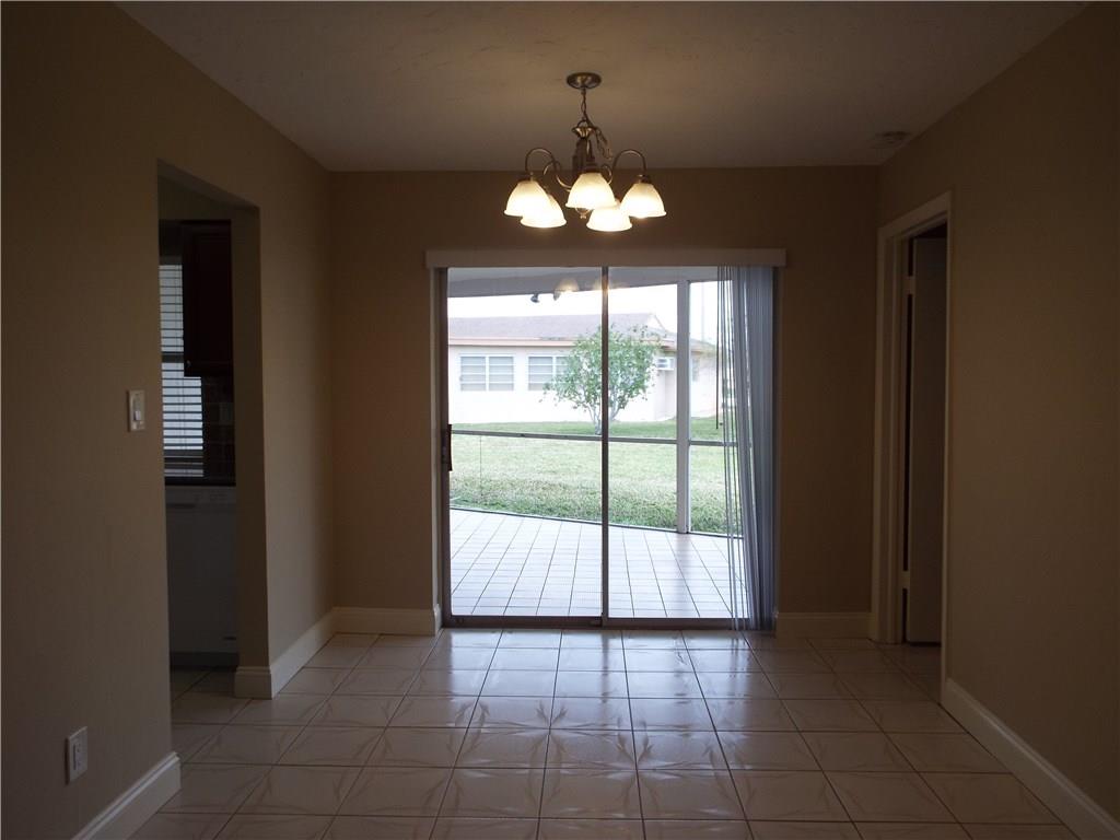 Westwood 5 ALL AGES - Residential