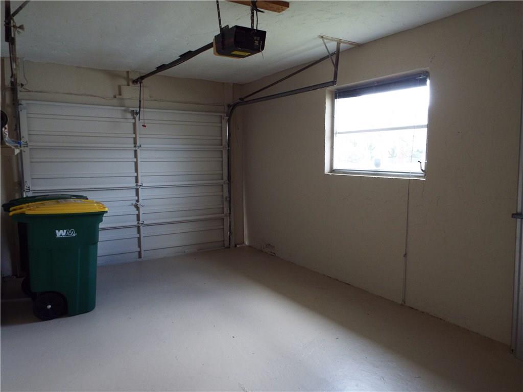 Westwood 5 ALL AGES - Residential